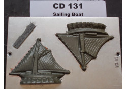 CD131